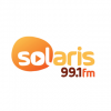 Rádio Solaris 99.1 FM
