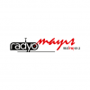 Radyo Mayis