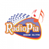 XHLC Radio Pía 92.7 FM