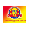 Gigante FM