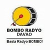 DXMF Bombo Radyo 576 AM