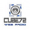 Cube72 Web Radio