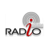 Radio Informa 96.3