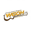 WGOH Go Radio Kentucky Country 1370 AM & 100.9 FM