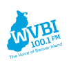 WVBI-LP 100.1 FM