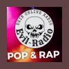 Evil-Radio Pop & Rap
