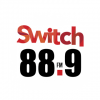 XHFIL-FM Switch 88.9