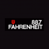 Fahrenheit 88.7 FM