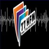 WEB RÁDIO 77H FM