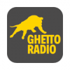 Ghetto Radio 89.5