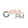 Garrison FM 1287