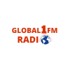 Global1 FM Radio