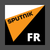 Sputnik France