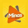 Minas FM 104,1