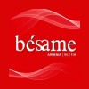 Bésame FM Armenia