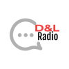 D&L Radio