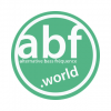 ABF WORLD