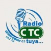 Radio CTC Cayetano Germosén