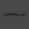 WIDE-LP CityWIDE