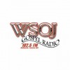 WSOJ-LP Gospel Radio 102.5 FM