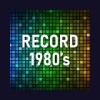 Радио Рекорд 1980-e