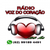 Radio Voz do Coracao