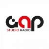 GAP Studio Radio