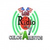 Radio 613 Cielos Abiertos