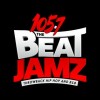 105.7 The Beat Jamz WORN-DAB