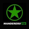 Wanderers FM