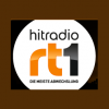 HITRADIO RT1 Augsburg