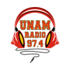 UNAM Radio