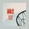 Nothin' But Net