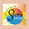 Sunshine 100.6 FM