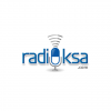 Radio KSA