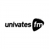 Univates FM