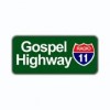 WNAP Gospel Highway Eleven