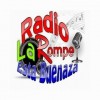 Radio La Rompe