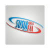 Susia 106.6 FM