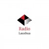 Radio Lausbua