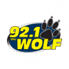 KWFP The Wolf 92.1 FM