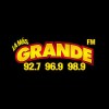 WAUN La Mas Grande FM