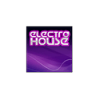 Polskastacja - Electro-House