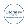 Litoral FM