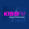 KIFS 107.5 Kiss FM