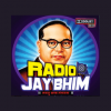 Radio Jay Bhim