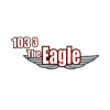 KJSR The Eagle 103.3 FM (US Only)
