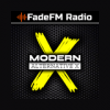 Modern Alternative Rock X - FadeFM