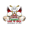 KDNO Country Legends 101.7 FM
