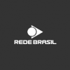 Rede Brasil - RBC AM